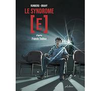 Le syndrome [E