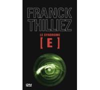 Le Syndrome E (ebook)