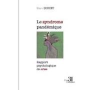 Le Syndrome Pandémique (ebook)