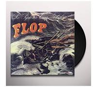 Le Système Crapoutchik - Flop [Vinilo]