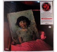 Le Systeme Crapoutchik - Le Systeme Crapoutchik [Vinilo]