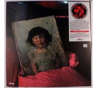 Le Systeme Crapoutchik S/T (Vinyl)