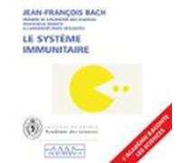 Le Système Immunitaire (audiolibro)