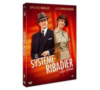 Le Système Ribadier [Francia] [DVD]