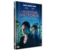 Le Système Victoria [Francia] [DVD]