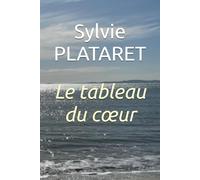 Le tableau du cœur