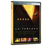 Le Tableau [USA] [DVD]