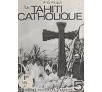Le Tahiti Catholique (ebook)