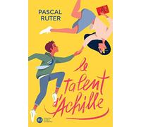 Le talent d'Achille
