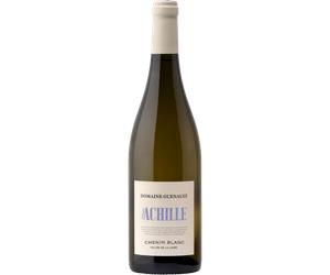 Le Talent d'Achille 2024 - Domaine Guenault