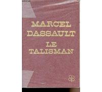 le talisman