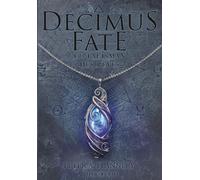 Le Talisman des rêves