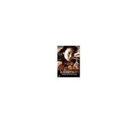 Le talisman [Francia] [VHS]