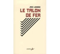 Le talon de fer
