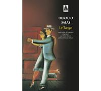 Le tango