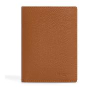 Le Tanneur, Cartera, Cartera de piel, Charles, Hombre, 6 Compartimentos para tarjetas, 2 Bolsillos de billetes, 2 bolsillos con formato de tarjeta de identificación, bolsillo con cremallera, anti-RFID