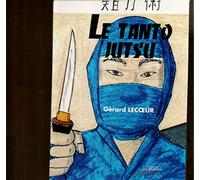 Le tanto Jutsu