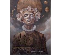 Le tarot 444