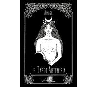 Le Tarot Artemisia