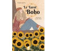 Le Tarot Boho