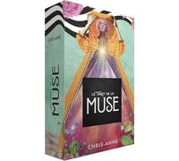 Le Tarot de la muse