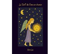 Le Tarot de l'âme en chemin
