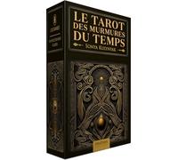 Le Tarot des murmures du temps