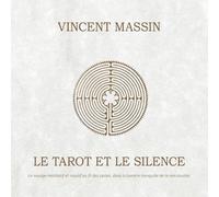 LE TAROT ET LE SILENCE