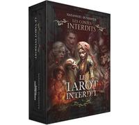 Le tarot interdit