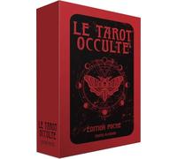Le tarot occulte