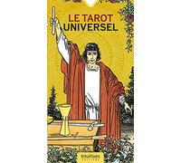 Le tarot universel