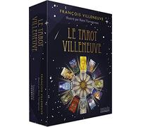 Le Tarot Villeneuve