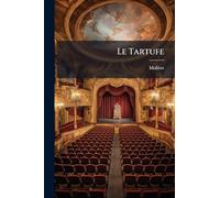 Le Tartufe