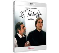 Le Tartuffe [Blu-ray]