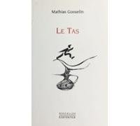 Le Tas (ebook)