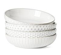 LE TAUCI Pasta Bowls