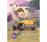 Le taxi d'Édouard/Edward's Taxi