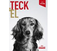 Le Teckel
