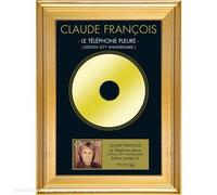 Le Telephone Pleure [Vinilo]