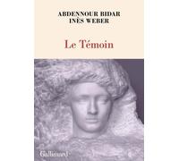 Le Témoin: Conseils pour l'exercice spirituel au quotidien