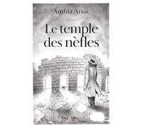 Le temple des nèfles