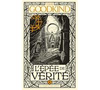 Le Temple des Vents