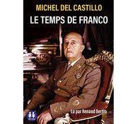 Le temps de Franco