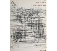 Le Temps De La Nuit (ebook)