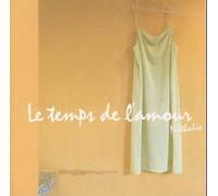 Le Temps De L'amour