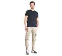 Le Temps des Cerises ALBAN Pantalones, Nomad, 33 para Hombre