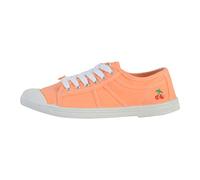Le Temps des Cerises Basic BASIC02PEACH, Deportivas - 39 EU