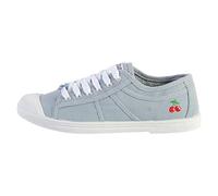 Le Temps des Cerises Basic BASIC02STONE, Deportivas - 40 EU