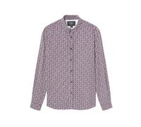 Le Temps Des Cerises - Camisa de manga larga Floy - Shirts - Hombre - Multicolor - S -
