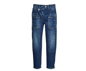 Le Temps des Cerises Jeans COSY in Azul US 25